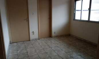 Imagem 3: Apartamento para aluguel possui 75 metros quadrados com 3 quartos em Antonina - São Gonçal