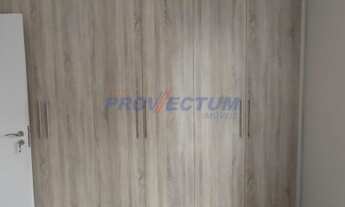 Imagem 6: Campinas - Apartamento Padrão - Jardim São Vicente