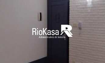 Imagem 2: RIO DE JANEIRO - Kitchenette/Conjugados - COPACABANA