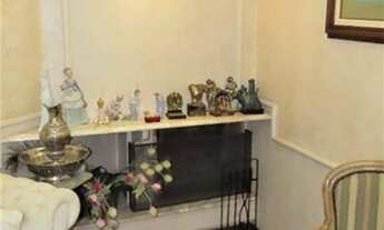 Imagem 4: Lindo Apartamento à venda com 03 quartos, 04 garagens, 205 m² no bairro Batel - Curitiba/P