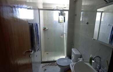 Imagem 3: Duplex para venda com 114 metros quadrados com 3 quartos em Rio Vermelho - Salvador - BA