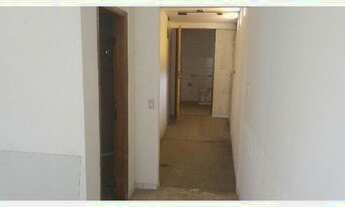 Imagem 3: Casa para alugar, 80 m² por R$ 1.500/mês - Luizote de Freitas - Uberlândia/MG