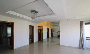 Imagem 7: PORTO ALEGRE - Apartamento Padrão - Boa Vista