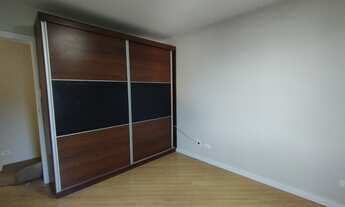 Imagem 4: Locação Apartamento 3 Dormitórios - 110 m² Perdizes