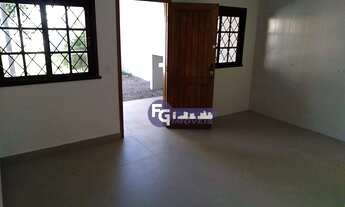 Imagem 3: Sobrado com 3 dormitórios e 1 suíte à venda, 125 m² por R$ 579.900 - São Pedro - São José