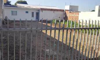 Imagem 3: TERRENO COM 208 mts(aceita troca por veículos