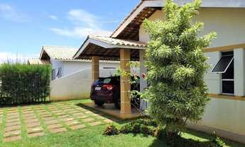 Imagem 2: Gt; Condomínio Laguna Ville/ Aruana