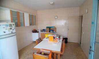 Imagem 6: Sala Comercial para Locação em São Paulo, Vila Curuçá, 2 dormitórios, 2 banheiros