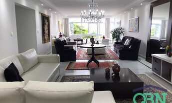 Imagem 3: OPORTUNIDADE!!! Apto. em Prédio Frente ao Mar com 3 Dorm, 235 m²ÚTEIS - Venda por R$ 2.500