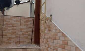 Imagem 5: Apartamento à venda, 58 m² por R$ 115.000,00 - São Geraldo - Juiz de Fora/MG