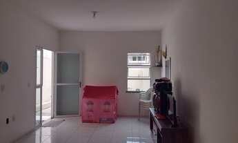 Imagem 6: Casa com 3 dormitórios à venda, 94 m² por R$ 315.000,00 - Mondubim - Fortaleza/CE