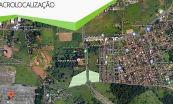 Imagem: O seu ponto de vista é único o sucesso