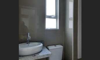 Imagem 7: Apartamento à venda com dois (02) quartos em Piedade, Jaboatão dos Guararapes - PE. Edf. B