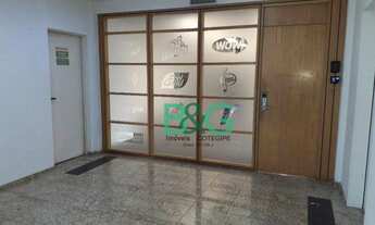 Imagem 3: Conjunto, 375 m² - venda por R$ 3.935.400,00 ou aluguel por R$ 20.000,00/mês - Cidade Monç