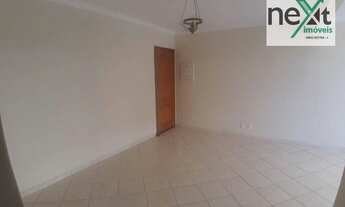 Imagem 2: Apto. de 02 Dorms. no Tatuapé; excelente localização 68m²