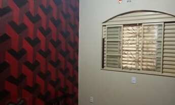 Imagem 7: Vendo Casa no Bairro Jardim Nazareth - Rio Preto - SP