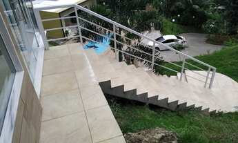 Imagem 4: Linda chácara em Buenos Aires Guarapari