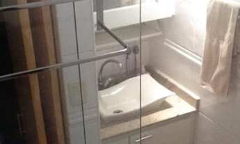 Imagem 3: Apartamento para aluguel com 3 quartos em Santana - São Paulo - SP