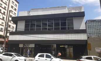 Imagem 2: Loja para alugar por R$ 2830.00, 27.39 m2 - CENTRO - CURITIBA/PR