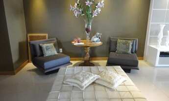 Imagem 5: Apartamento à venda Via Privilege