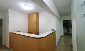 Imagem: Conjunto para alugar, 50 m² por R$ 2.700,00/mês