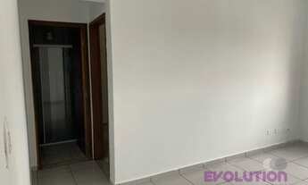 Imagem 7: São Paulo - Apartamento Padrão - Pinheiros