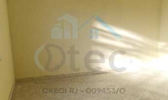 Imagem 4: Apartamento Mirandela