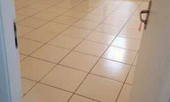 Imagem 2: Sala à venda, 31 m² por R$ 340.000,00 - Paraíso - São Paulo/SP