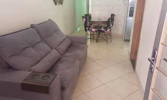 Imagem 2: IBIRITé - Casa Padrão - Sao Pedro