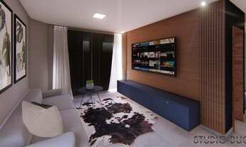 Imagem 7: Sobrado 03 dormitórios sendo 01 suíte,bairro Canada ,Cascavel-PR