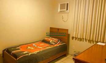 Imagem 11: Apartamento à venda, 142 m² por R$ 590.000,00 - Santa Cruz do José Jacques - Ribeirão Pret