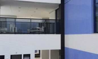 Imagem 2: Excelente apartamento 3 quartos, suítes, à venda no Jardim Apipema