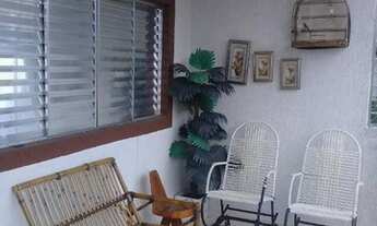 Imagem 2: Casa com 6 dormitórios à venda, 150 m² por R$ 499.000,00 - Jardim Ottawa - Guarulhos/SP