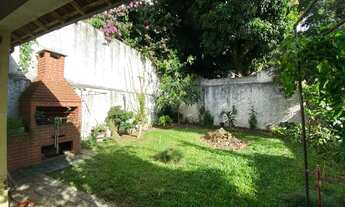 Imagem 2: SãO PAULO - Casa Padrão - Vila Bertioga