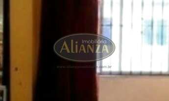 Imagem 3: Apartamento à venda no bairro Coqueiro - Ananindeua/PA