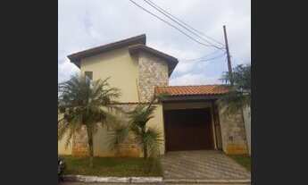 Imagem 2: Casa em São Bernardo do Campo - SP, Parque dos Passaros