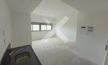 Imagem 5: PORTO ALEGRE - Loft - Chacara das Pedras