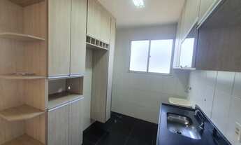 Imagem 5: Apartamento Lindo planejado no bairro Pompéia - Piracicaba / SP