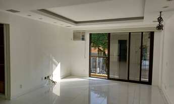 Imagem 2: 3 Quartos em Botafogo. Entrar e morar