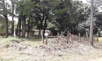Imagem 7: Terreno Est do Curuçamba c/ Pass N S Nazaré, 5400m², ideal pro Minha Casa Minha Vida