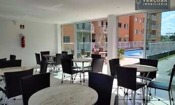 Imagem 5: Apartamento Residencial à venda, Paumirim, Caucaia - AP0164