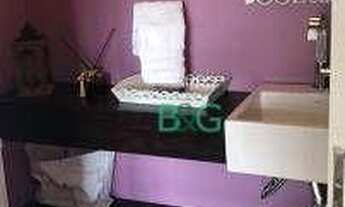 Imagem 2: Apartamento para alugar, 110 m² por R$ 5.900,00/mês - Paraíso - São Paulo/SP