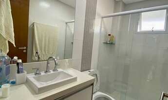 Imagem 4: APARTAMENTO FORTE - PRAIA GRANDE SP