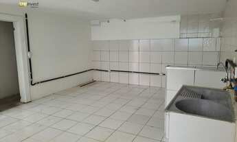 Imagem 4: Guarulhos - Loja/Salão - Jardim Rosa de Franca