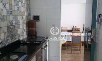 Imagem 5: Casa geminada, 3 quartos, bairro Bela Vista, Contagem/MG