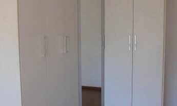 Imagem 7: Apartamento Residencial à venda, Bela Vista, São Paulo - AP11257