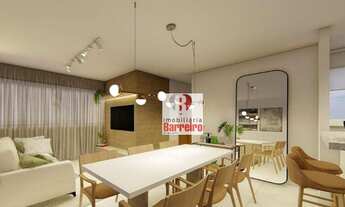 Imagem 6: Apartamentos no Tirol, 03 quartos, suite, 02 vagas, elevador, alto padrão