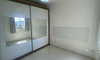 Imagem 4: Apartamento 02 quartos em Ataíde