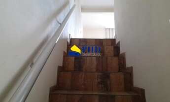 Imagem 7: PARATI - Casa padrão - INDETERMINADO