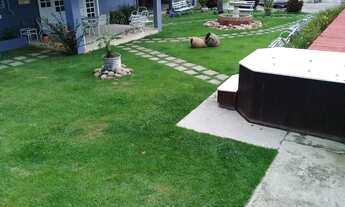 Imagem 4: Araruama - Casa Padrão - Praia Seca